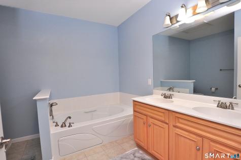35 Todd Street Hamden CT 06518