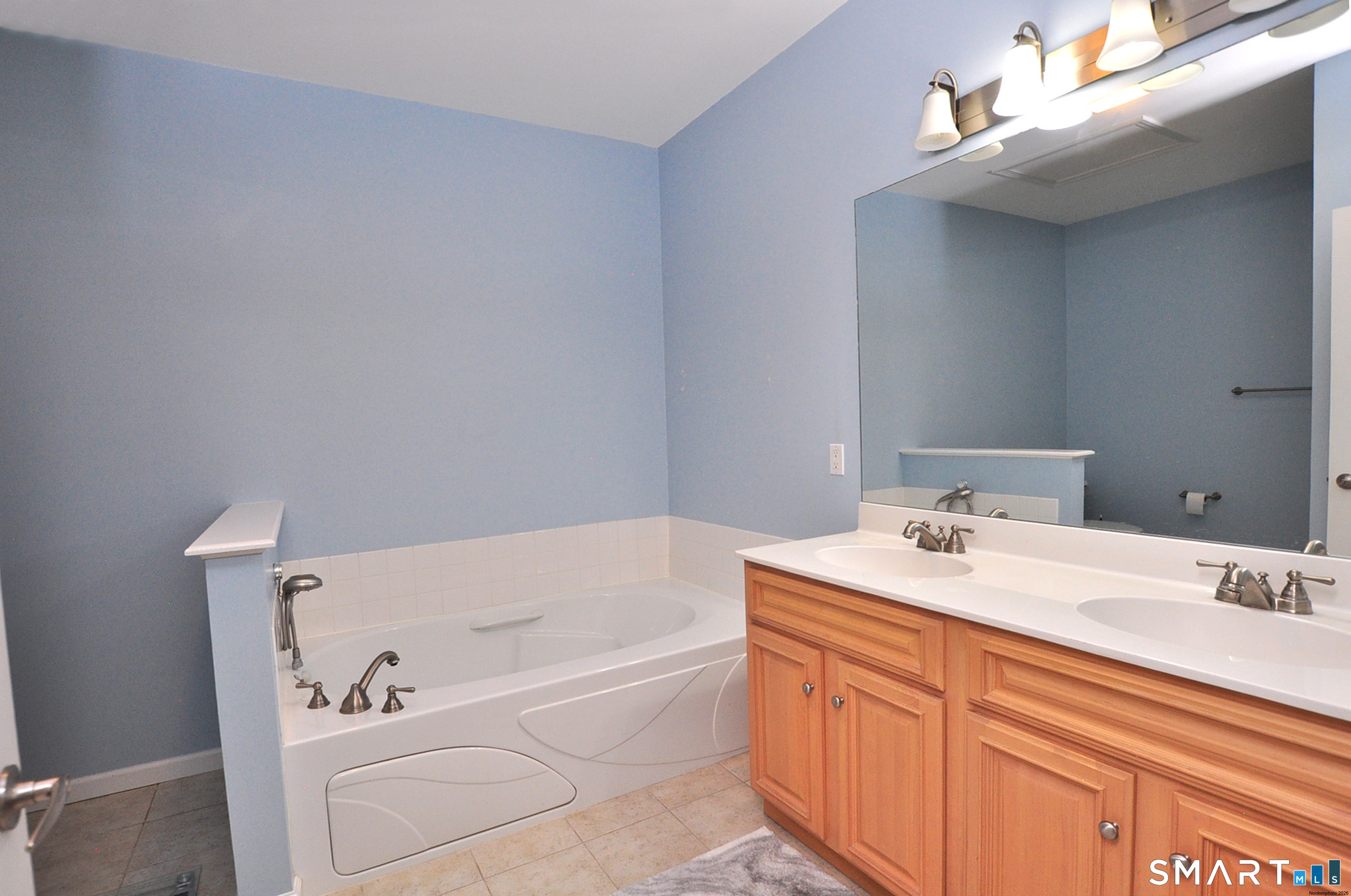 35 Todd Street Hamden CT 06518