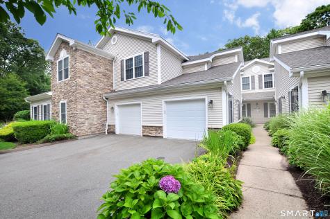 35 Todd Street Hamden CT 06518