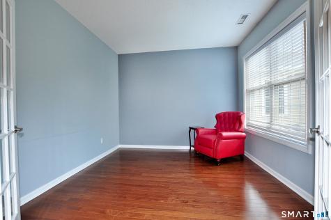 35 Todd Street Hamden CT 06518