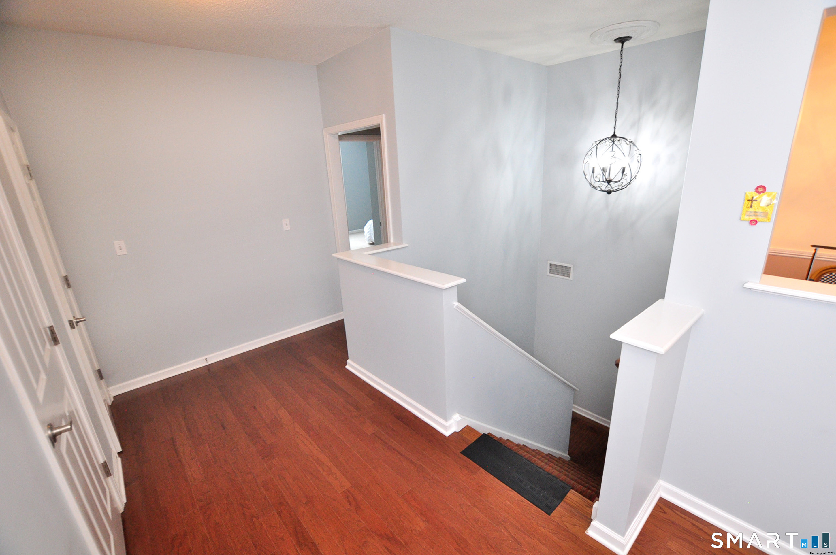 35 Todd Street Hamden CT 06518