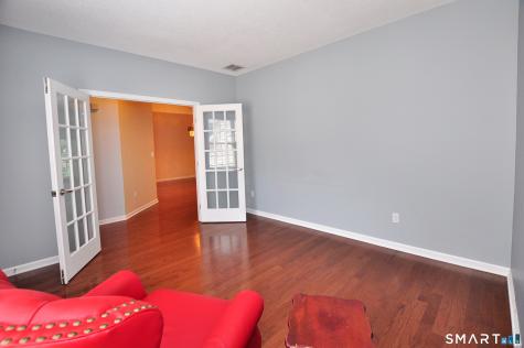 35 Todd Street Hamden CT 06518