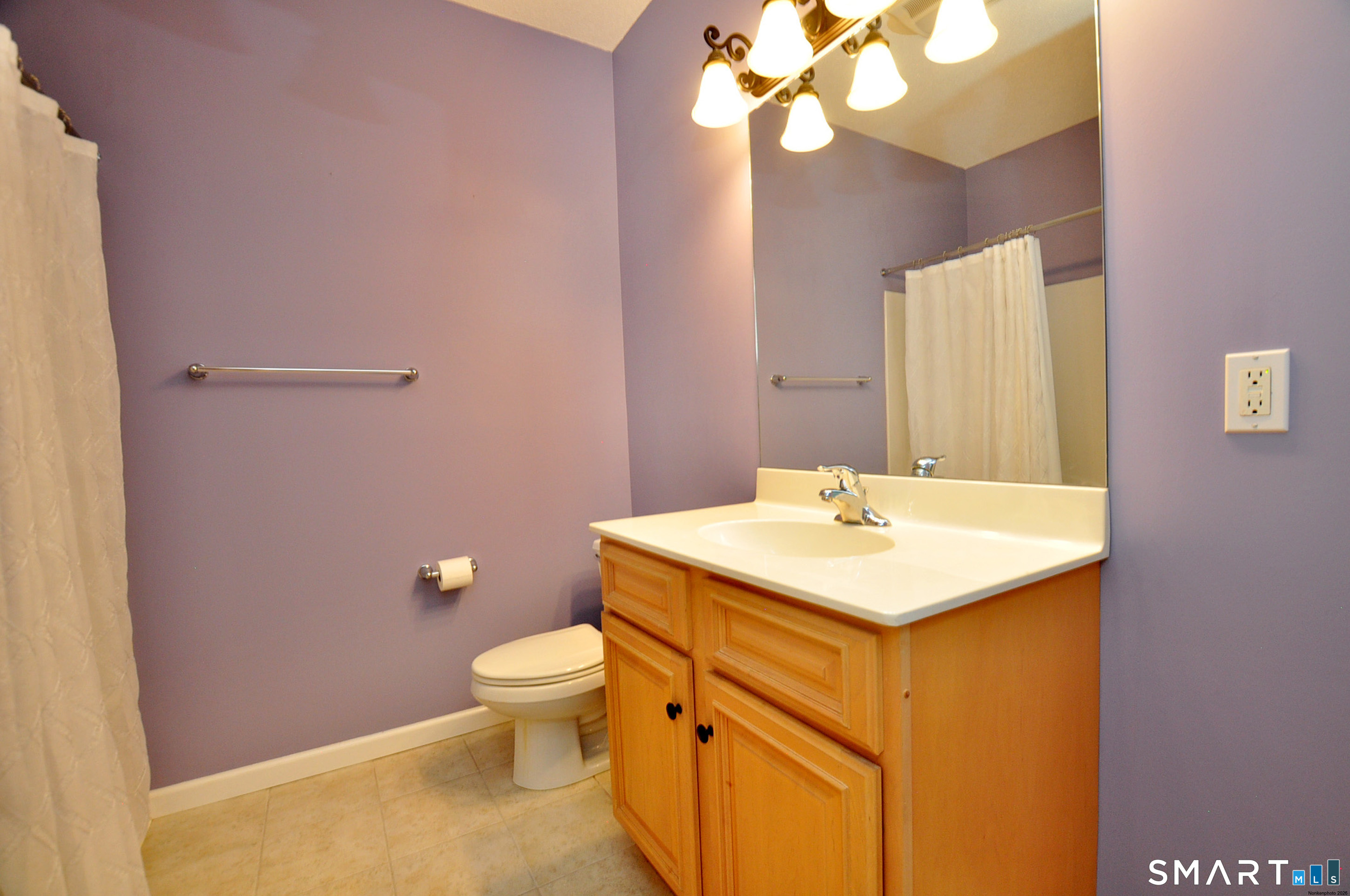 35 Todd Street Hamden CT 06518