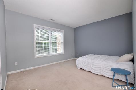 35 Todd Street Hamden CT 06518