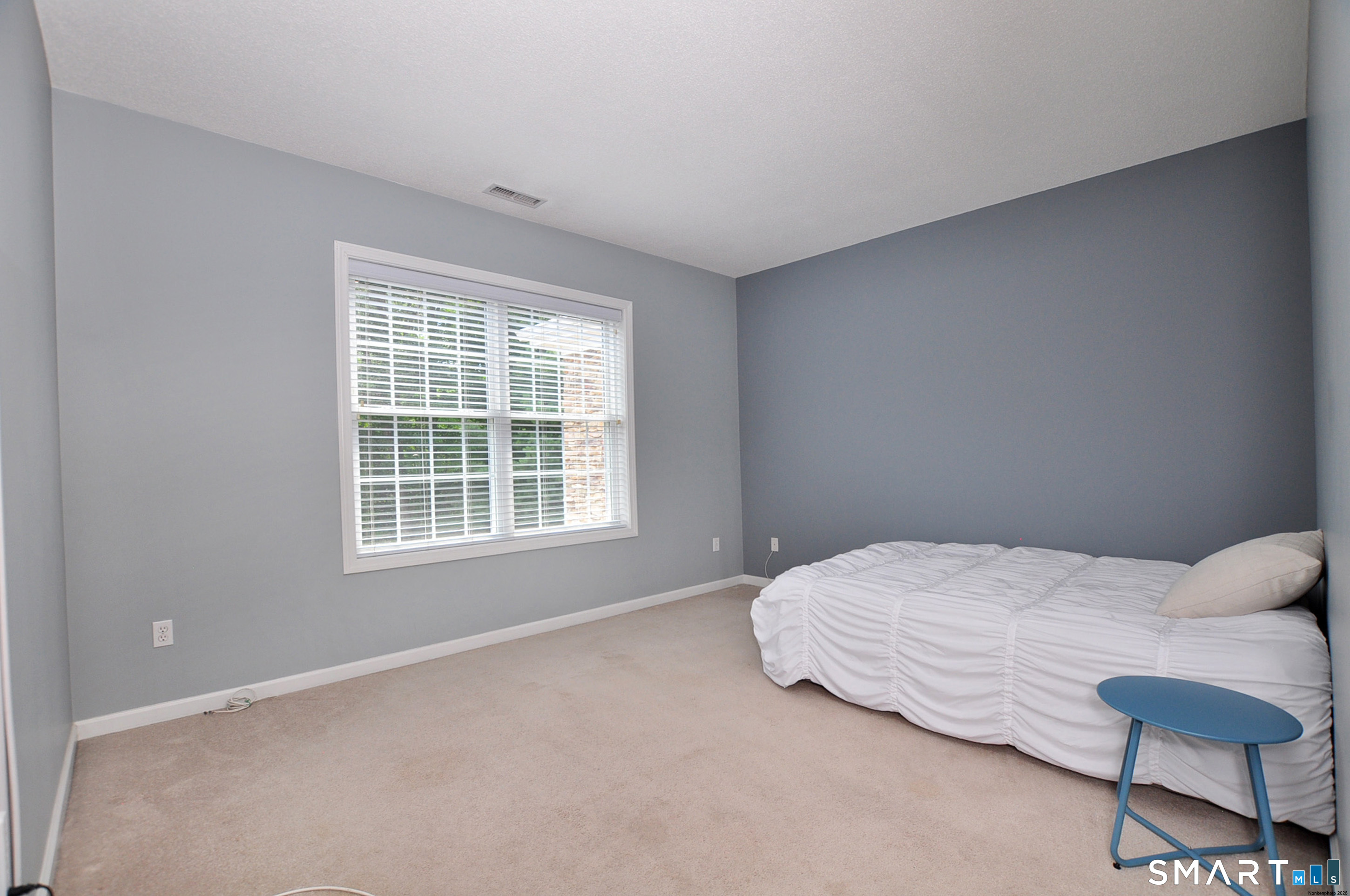 35 Todd Street Hamden CT 06518