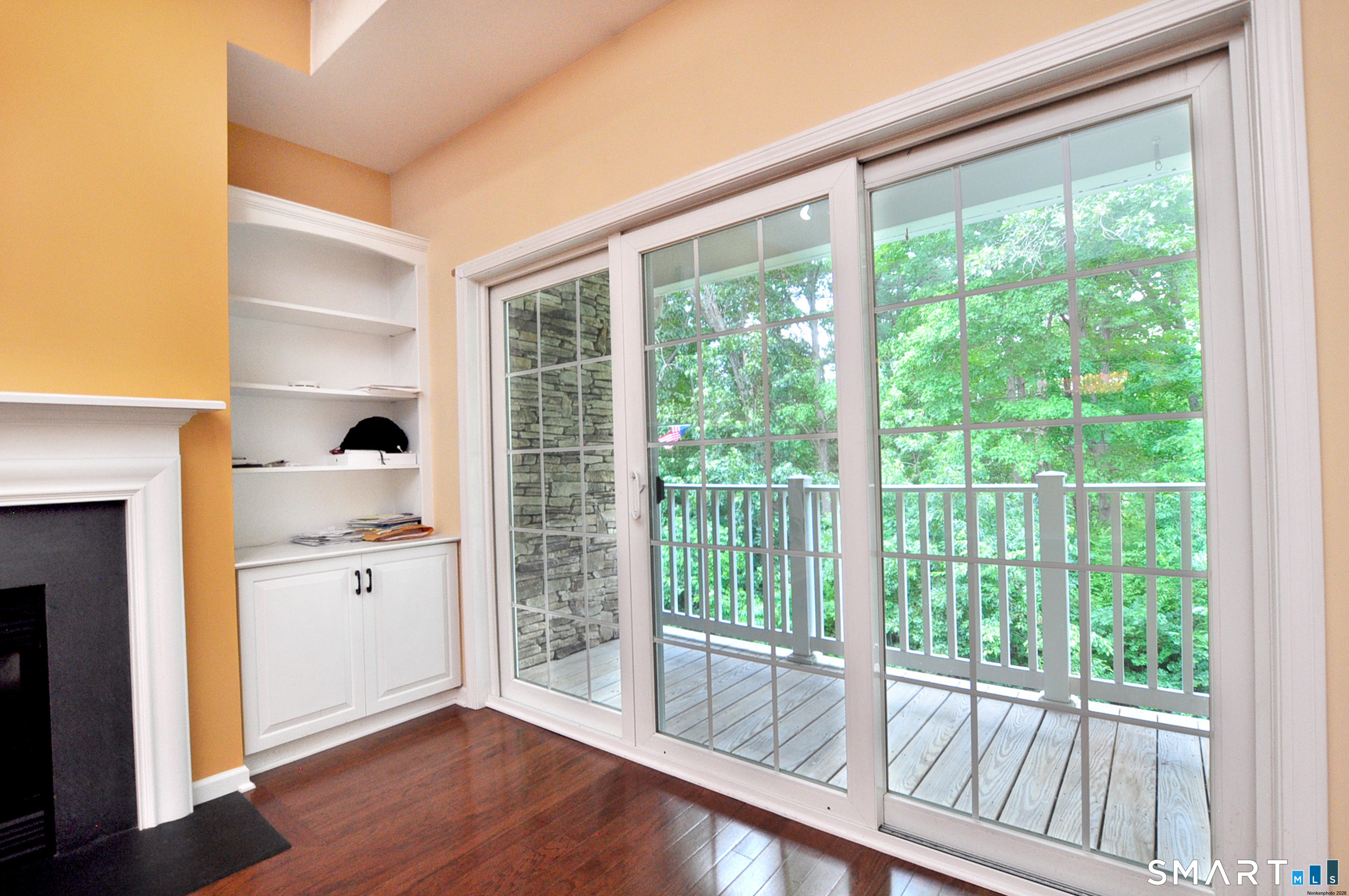 35 Todd Street Hamden CT 06518