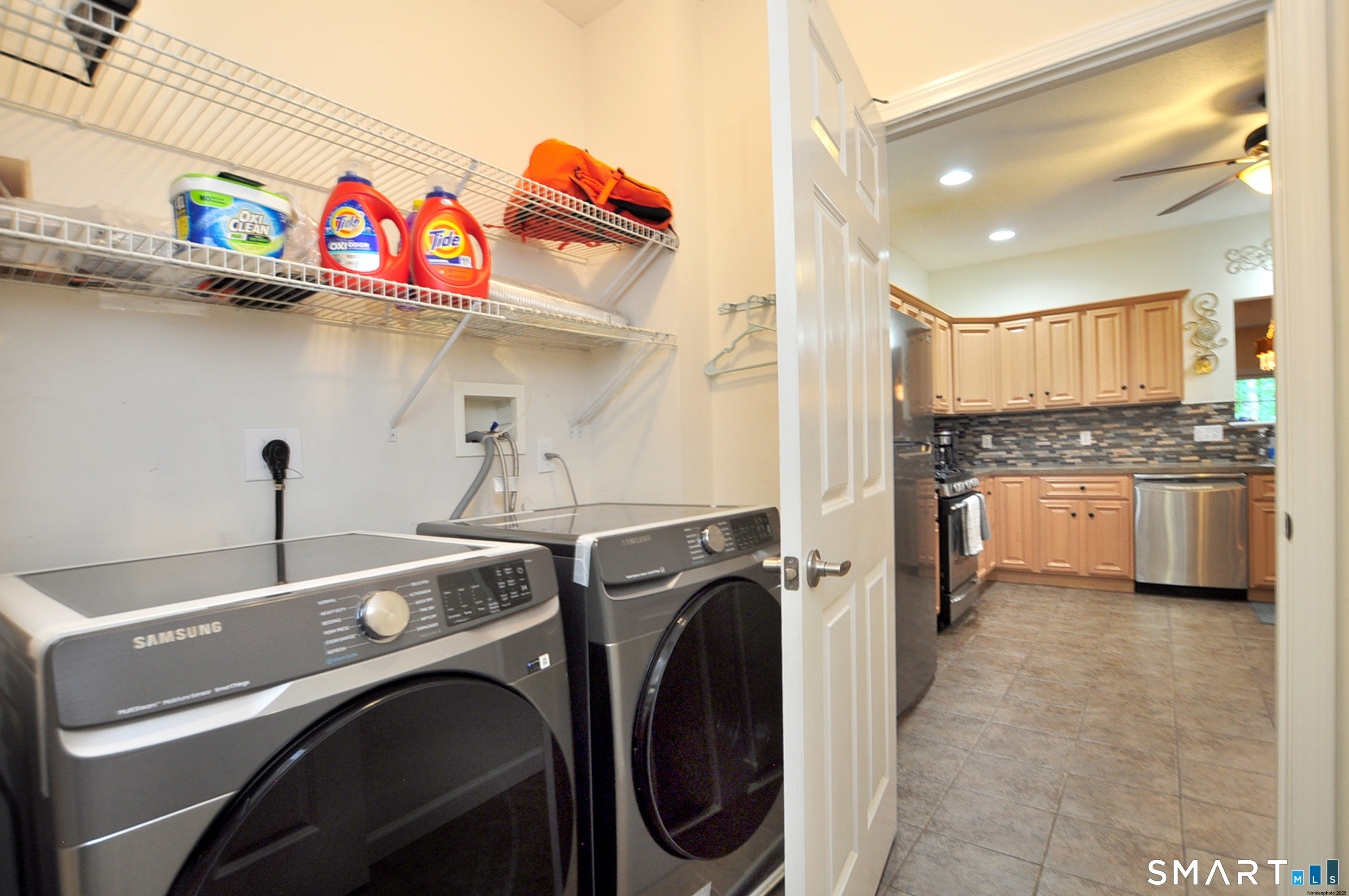 35 Todd Street Hamden CT 06518