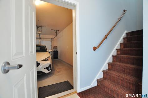 35 Todd Street Hamden CT 06518