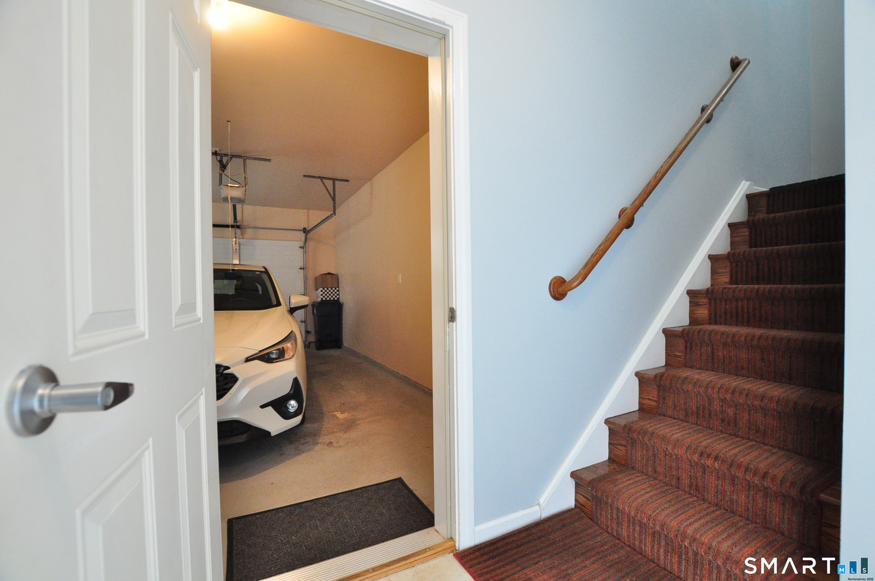 35 Todd Street Hamden CT 06518