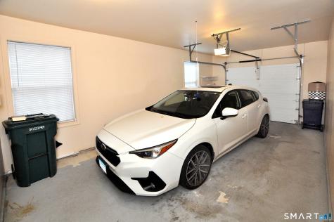 35 Todd Street Hamden CT 06518