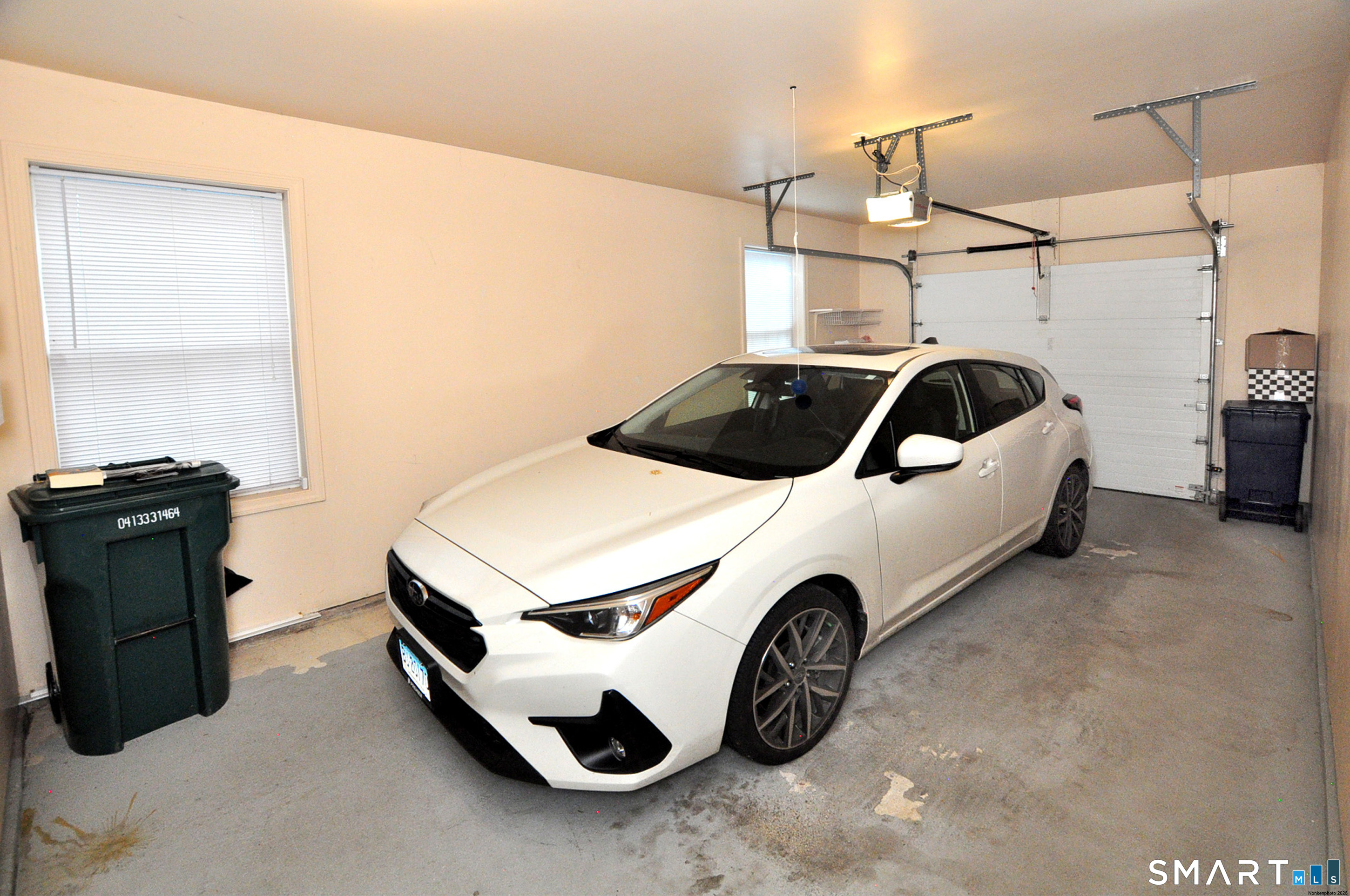 35 Todd Street Hamden CT 06518