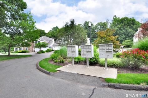 35 Todd Street Hamden CT 06518