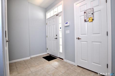 35 Todd Street Hamden CT 06518