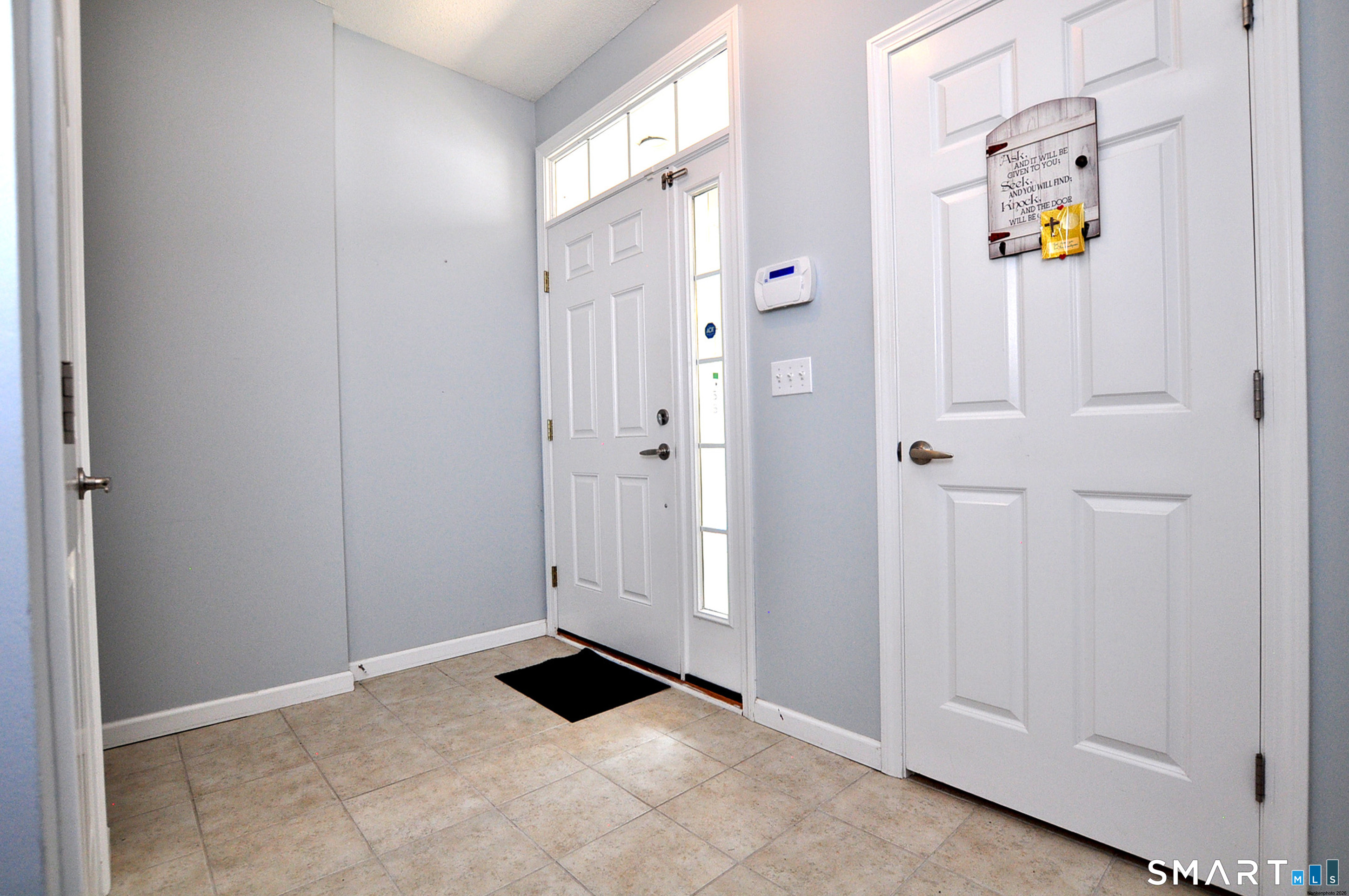 35 Todd Street Hamden CT 06518