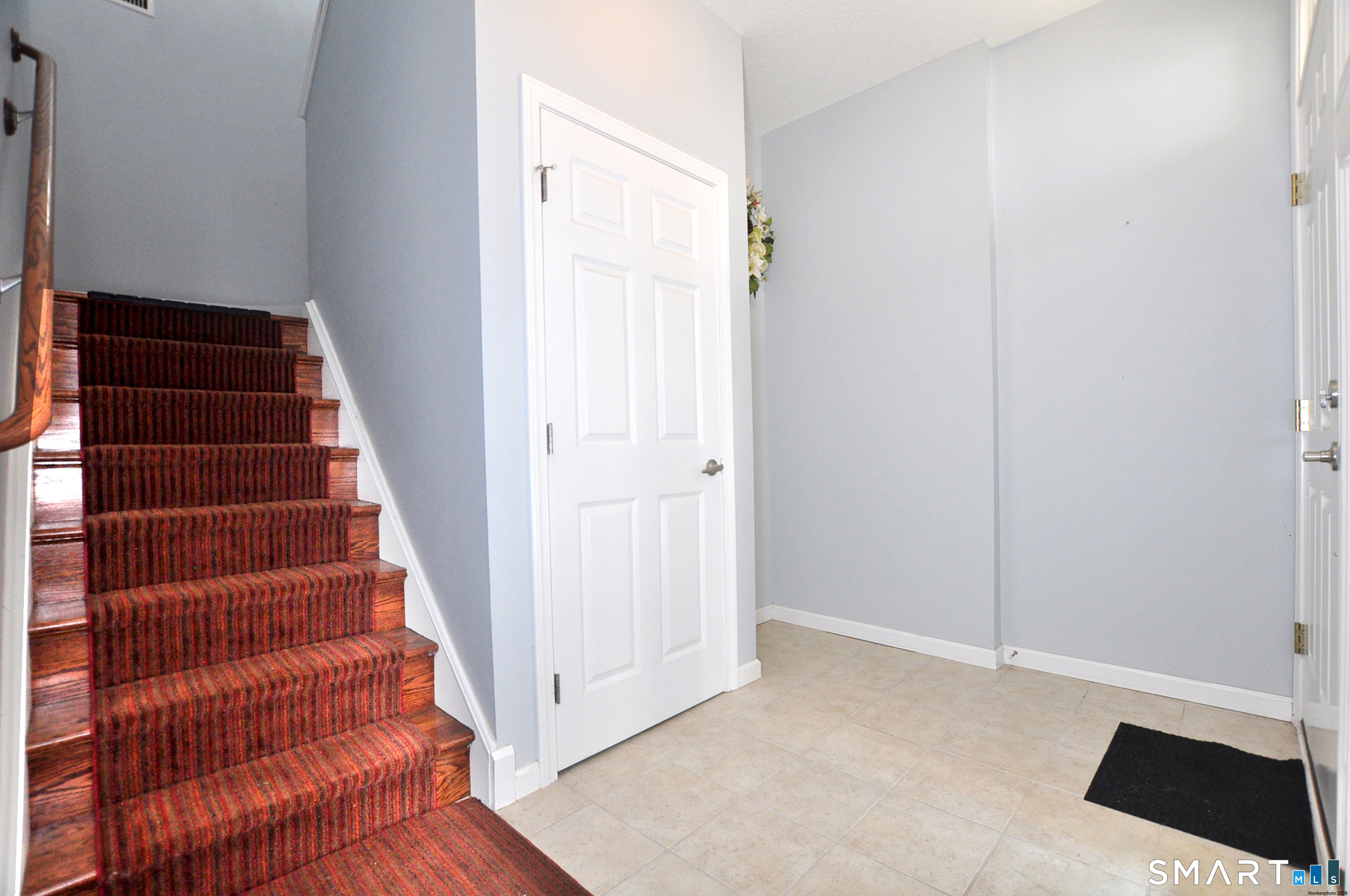 35 Todd Street Hamden CT 06518