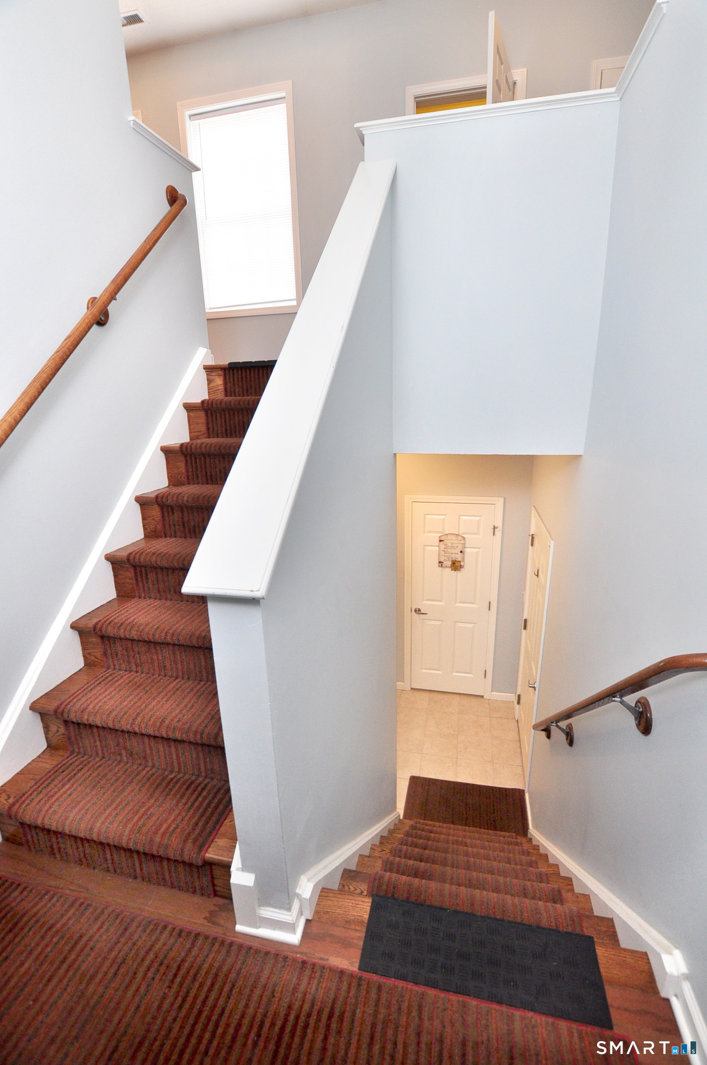 35 Todd Street Hamden CT 06518