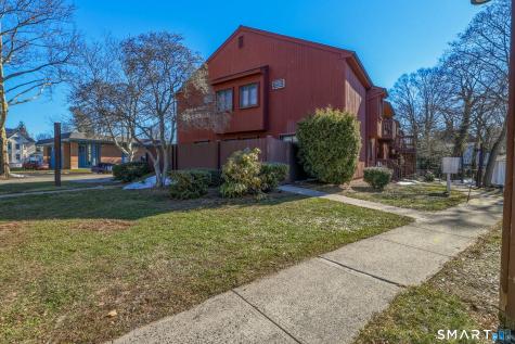 275 Broad Street Meriden CT 06450