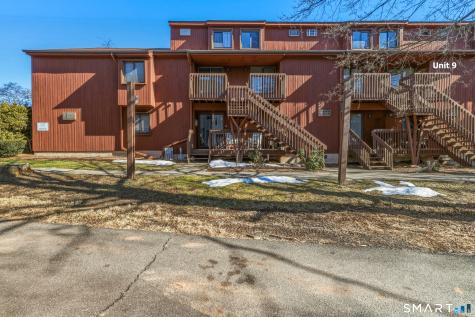 275 Broad Street Meriden CT 06450