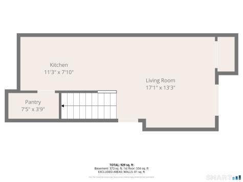 275 Broad Street Meriden CT 06450