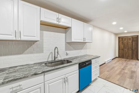 275 Broad Street Meriden CT 06450
