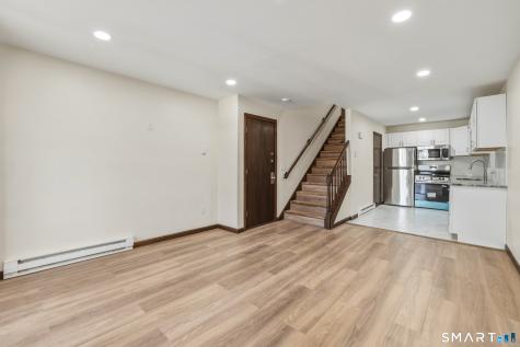 275 Broad Street Meriden CT 06450