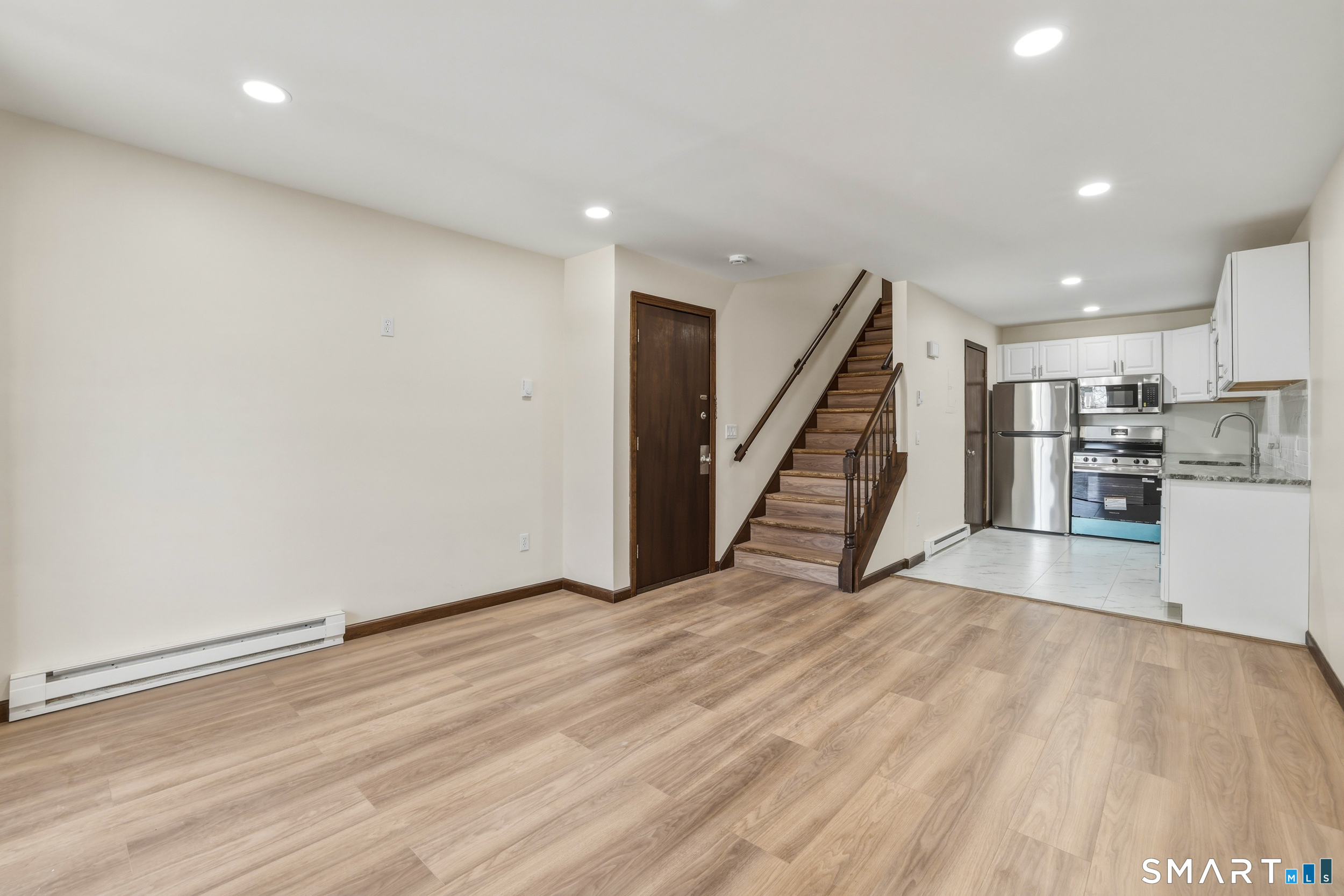 275 Broad Street Meriden CT 06450