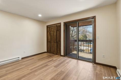 275 Broad Street Meriden CT 06450