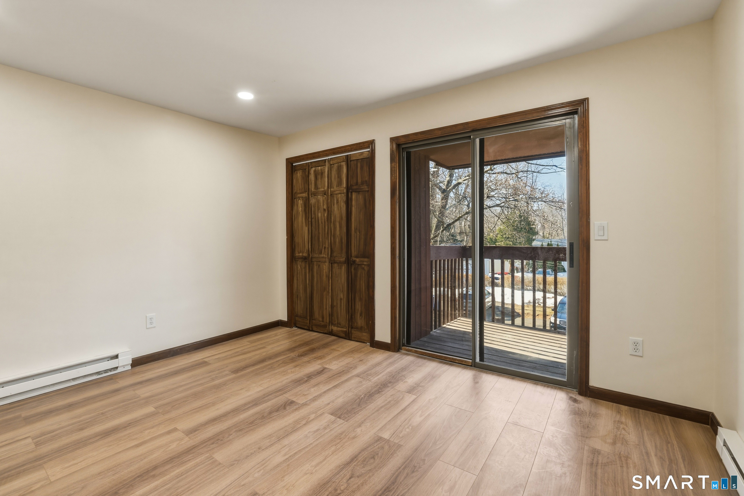 275 Broad Street Meriden CT 06450