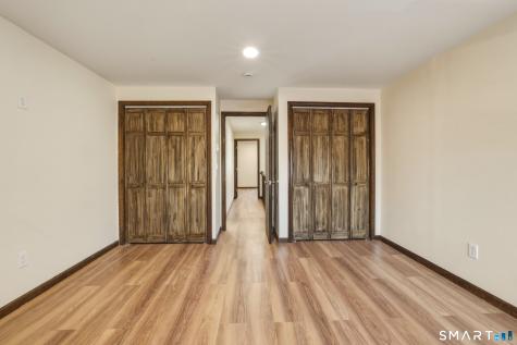 275 Broad Street Meriden CT 06450