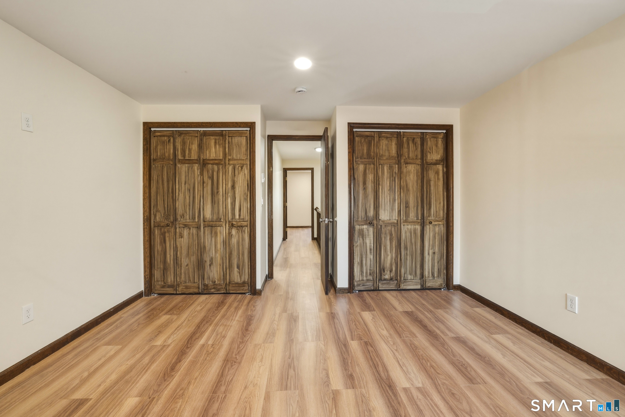 275 Broad Street Meriden CT 06450
