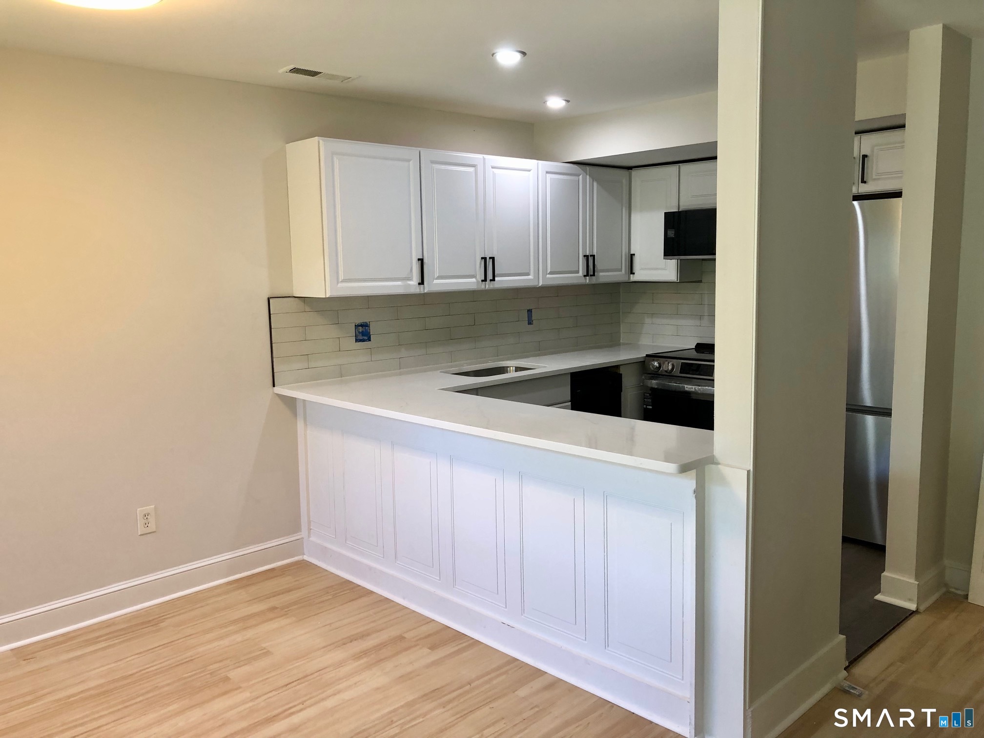 229 Bacon Pond Road Woodbury CT 06798