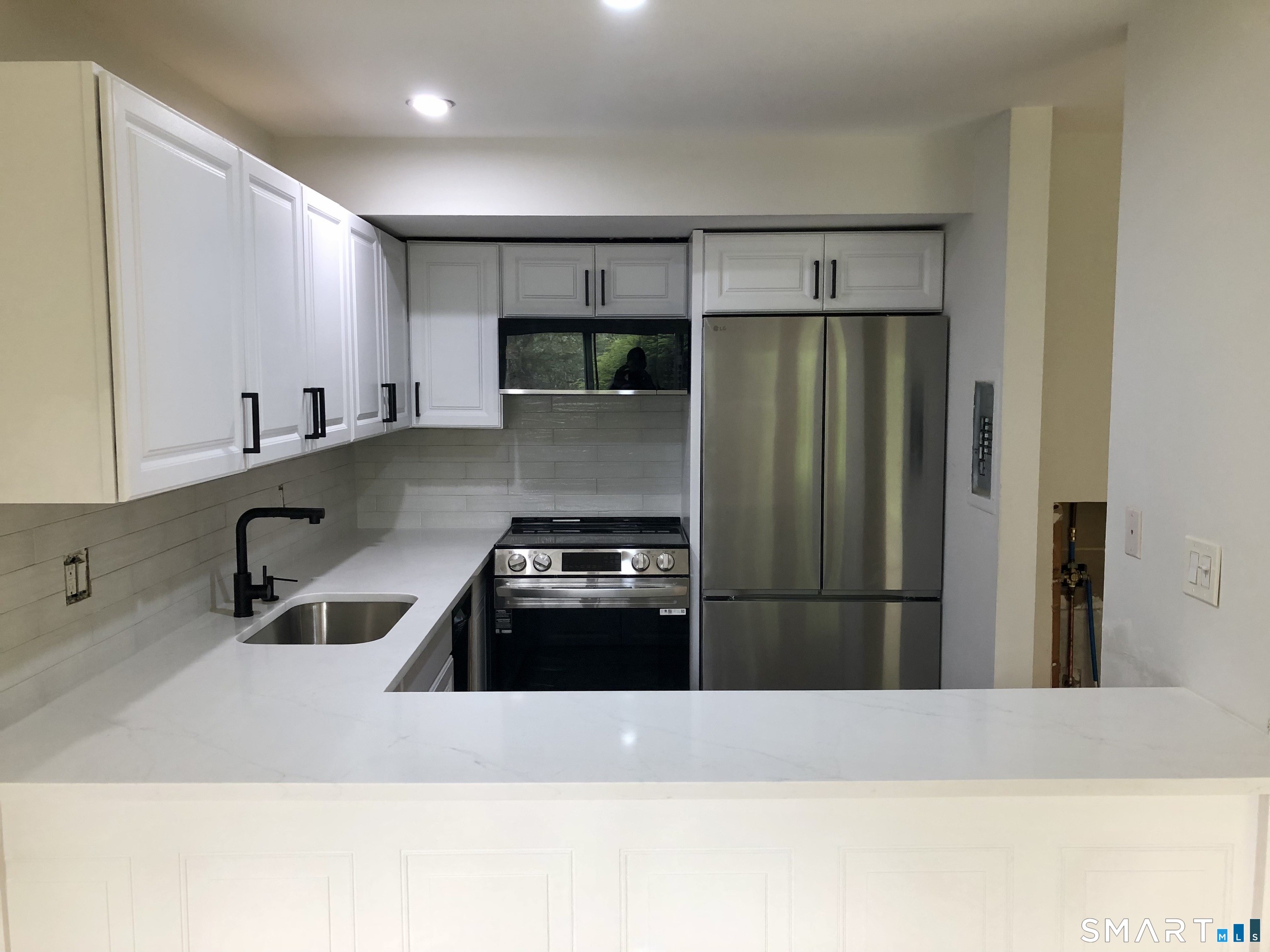 229 Bacon Pond Road Woodbury CT 06798