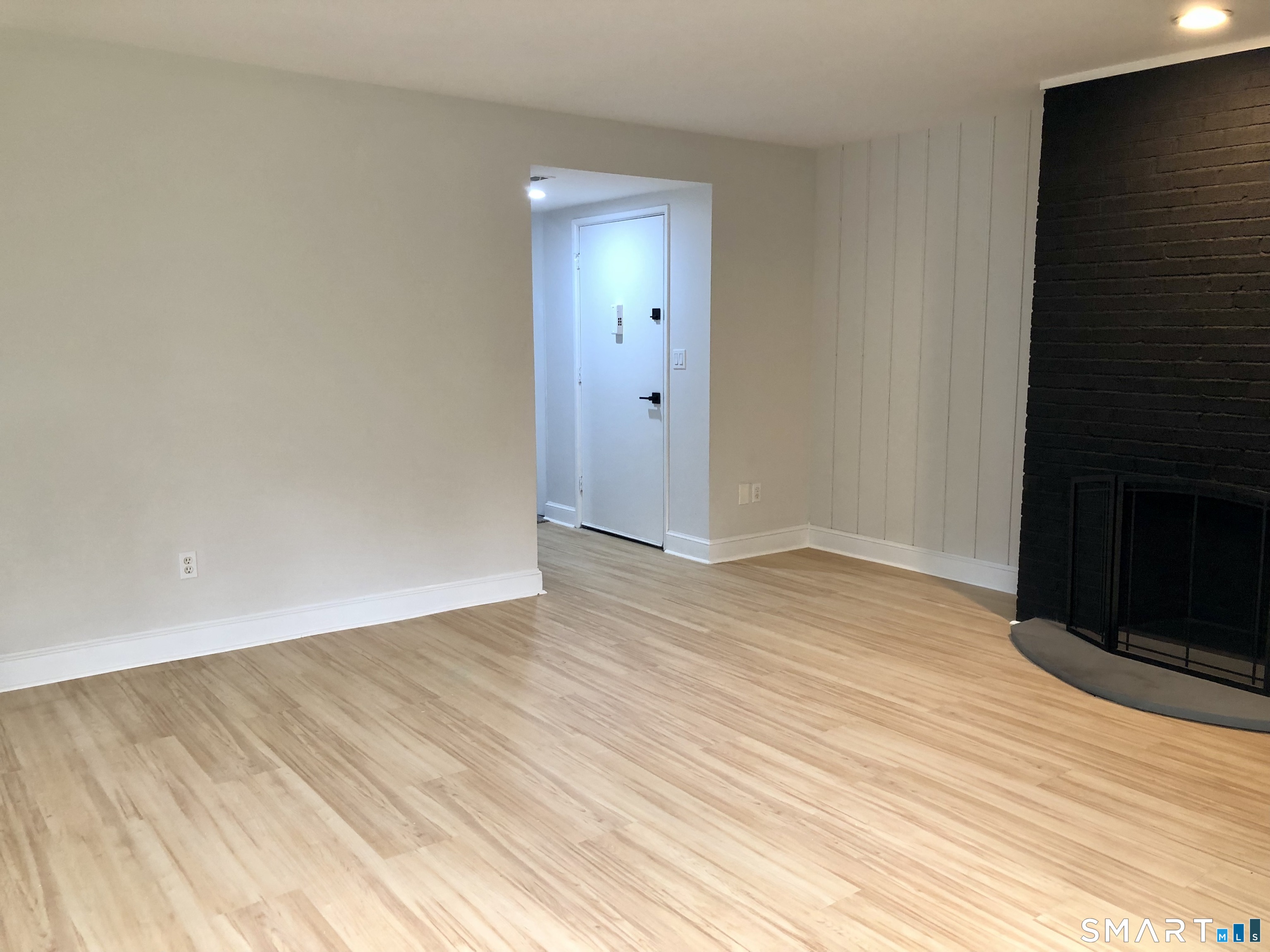 229 Bacon Pond Road Woodbury CT 06798
