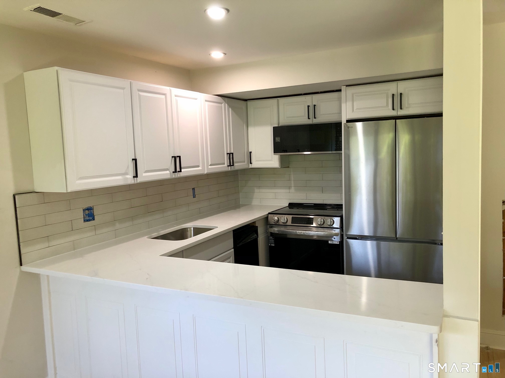 229 Bacon Pond Road Woodbury CT 06798