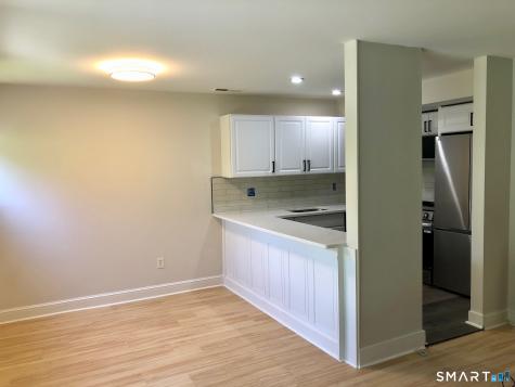 229 Bacon Pond Road Woodbury CT 06798