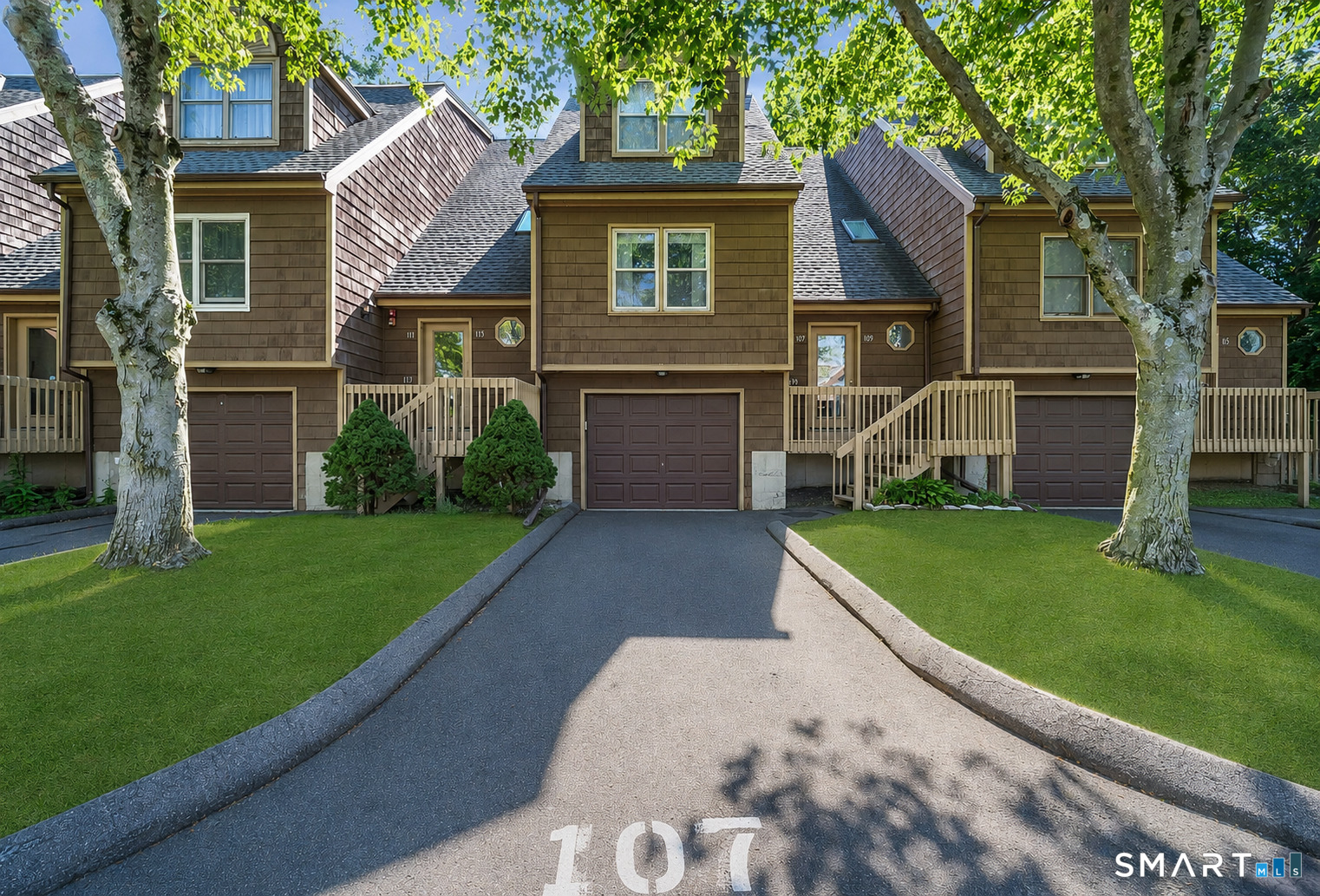 107 Meadow Street Milford CT 06461