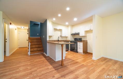 107 Meadow Street Milford CT 06461