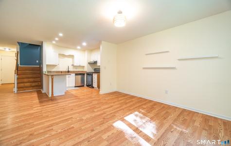 107 Meadow Street Milford CT 06461
