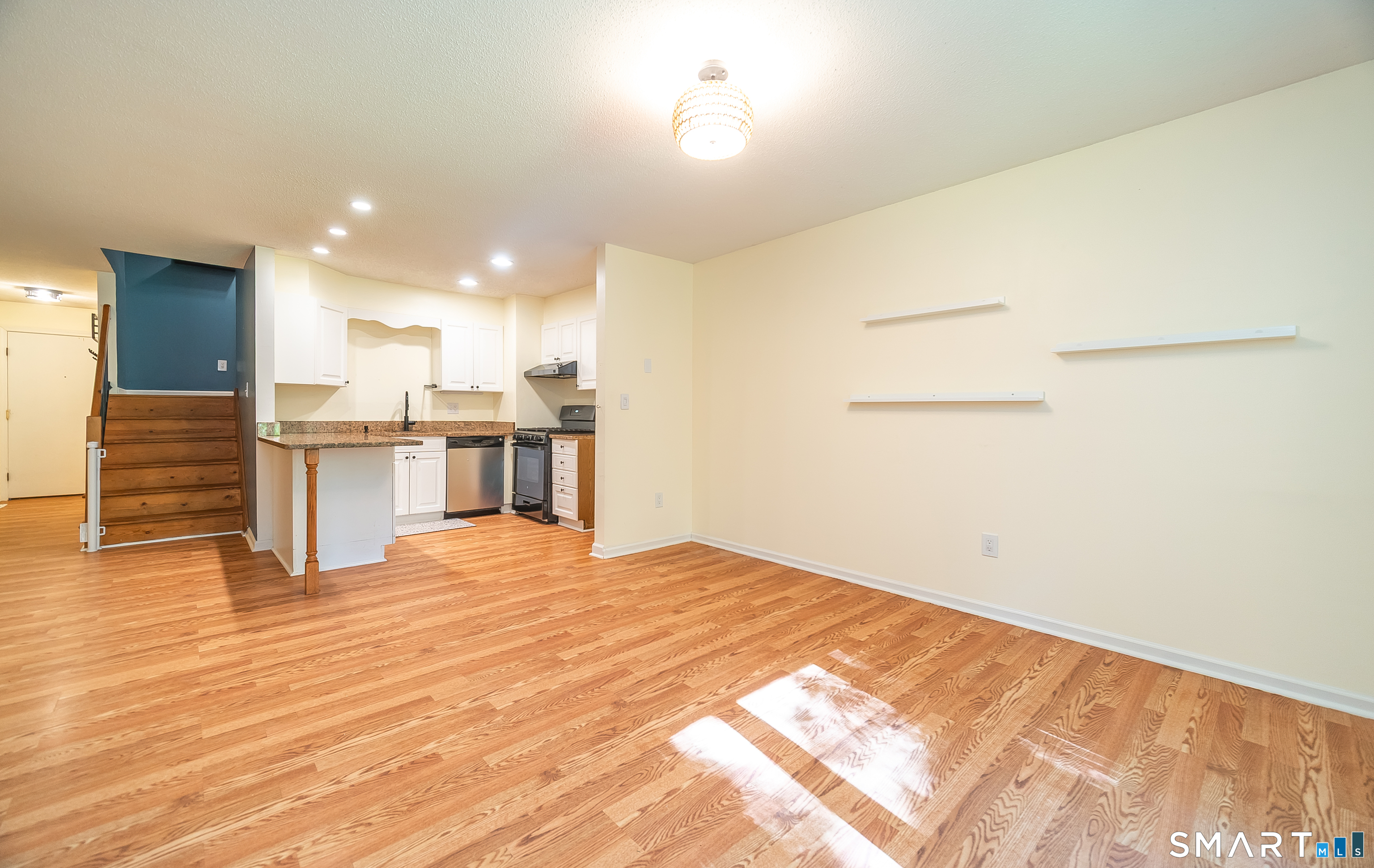 107 Meadow Street Milford CT 06461