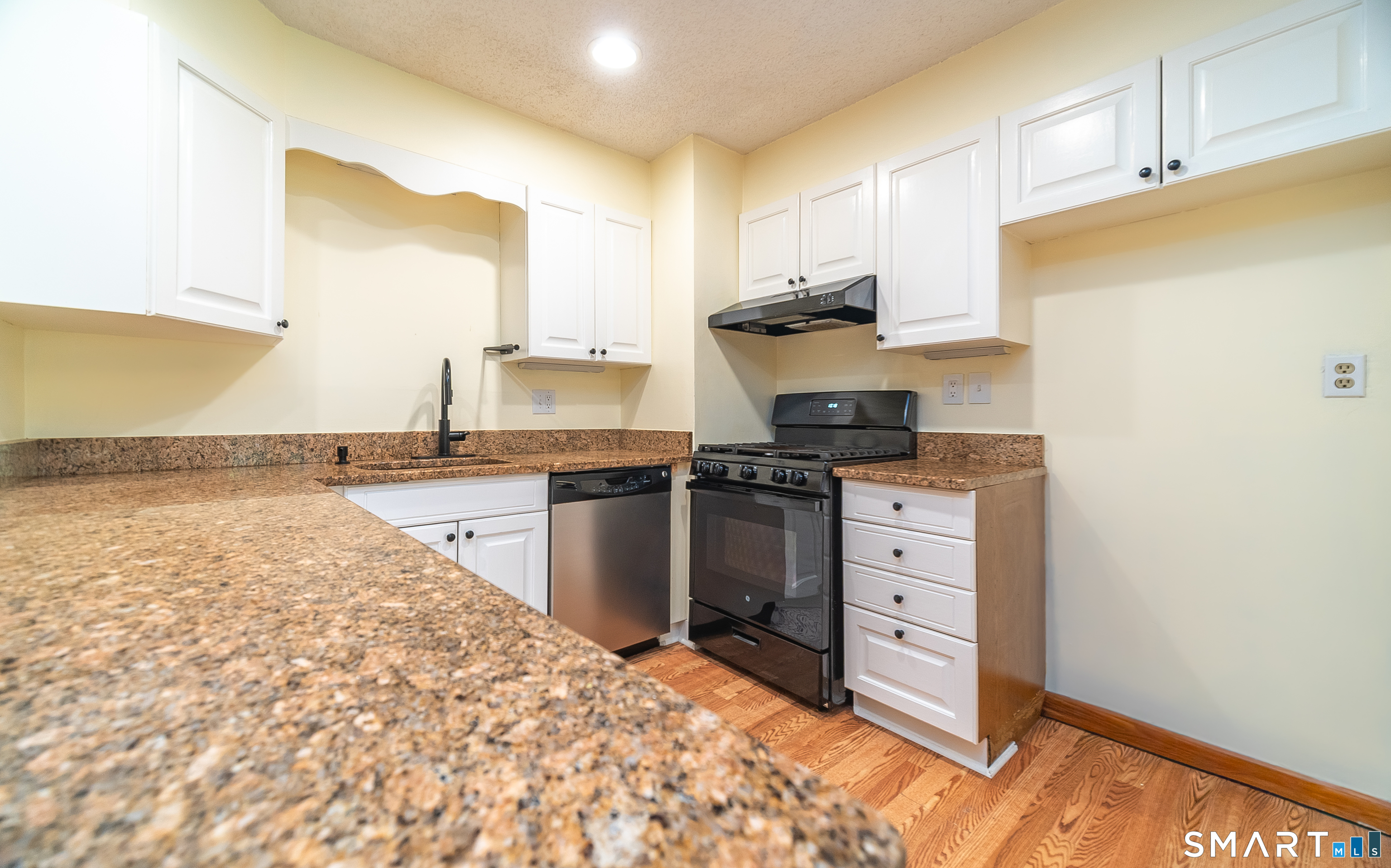 107 Meadow Street Milford CT 06461