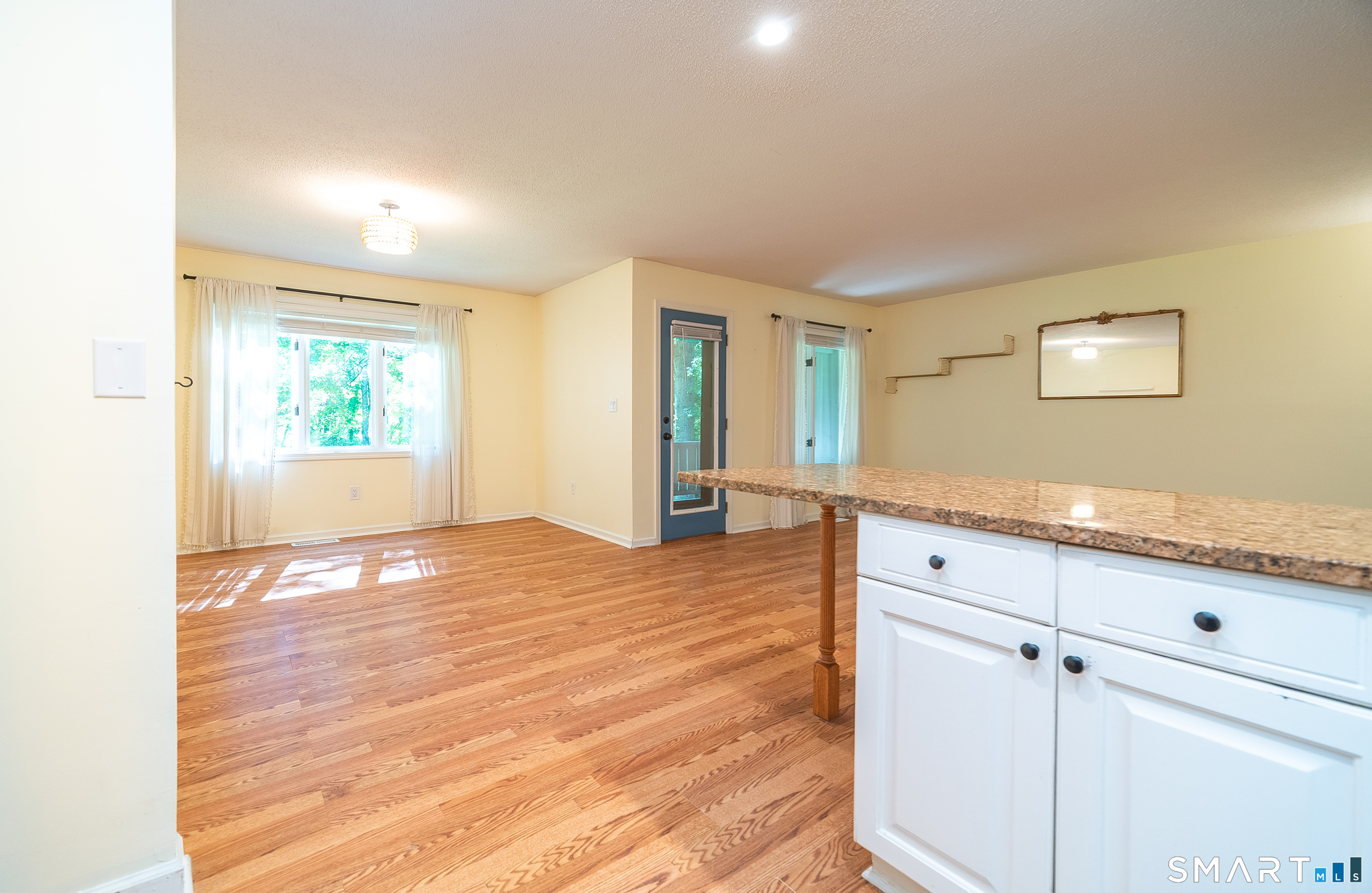 107 Meadow Street Milford CT 06461