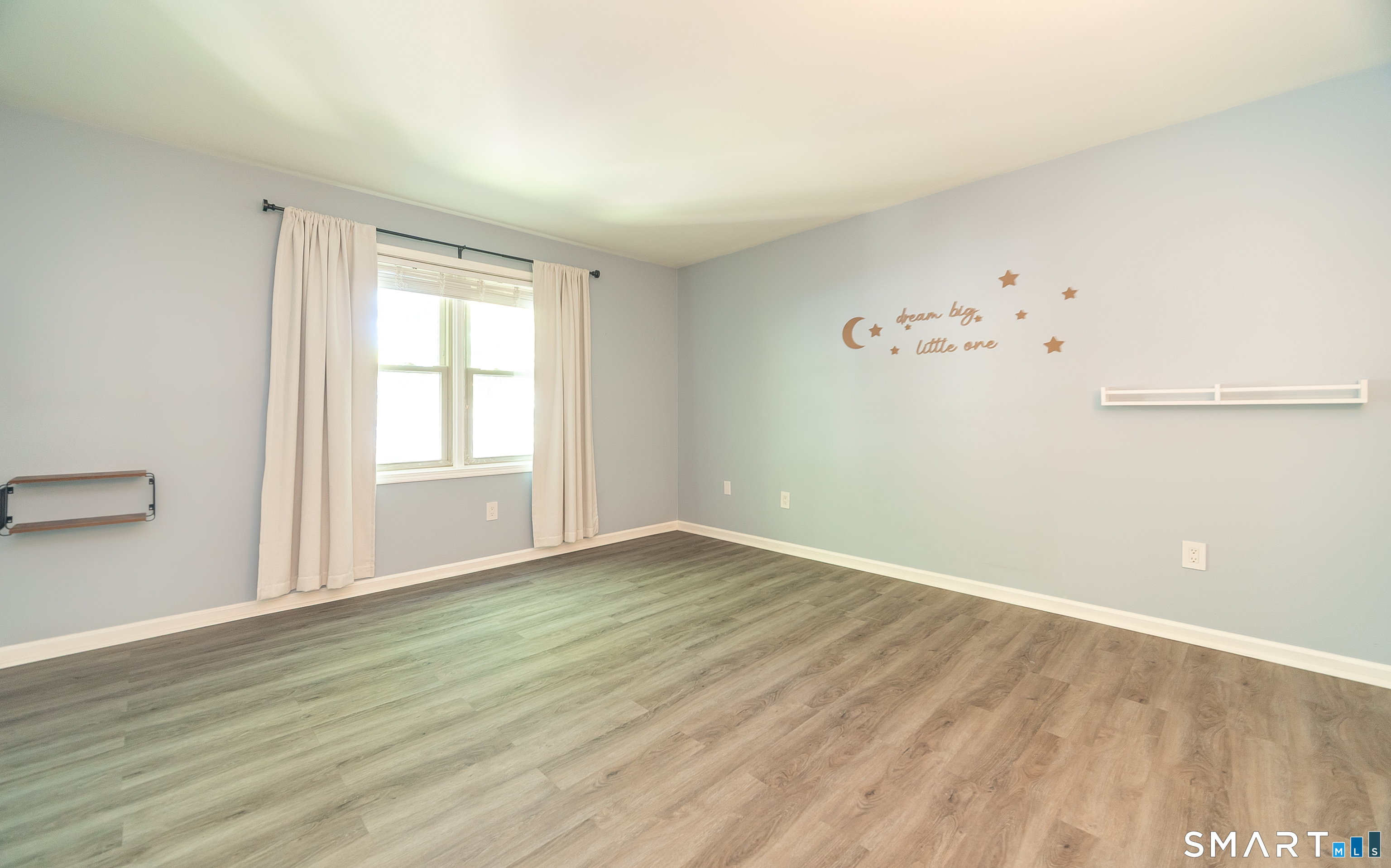107 Meadow Street Milford CT 06461