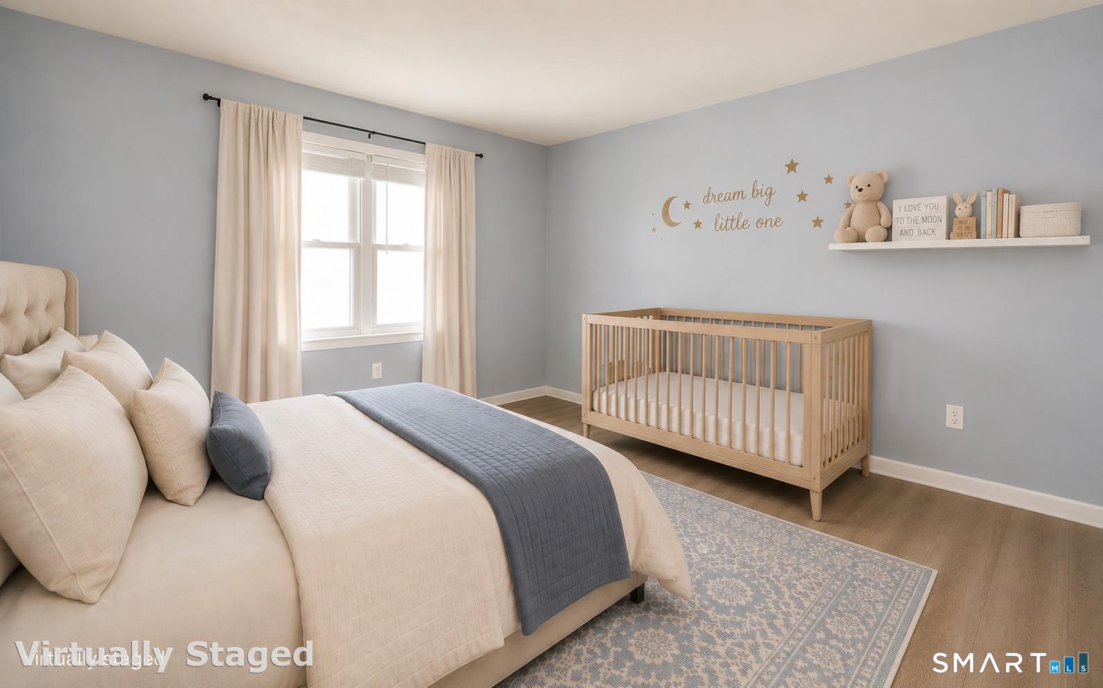 107 Meadow Street Milford CT 06461