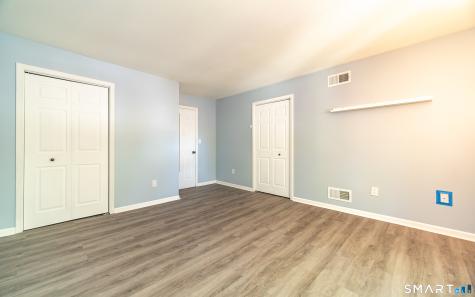 107 Meadow Street Milford CT 06461
