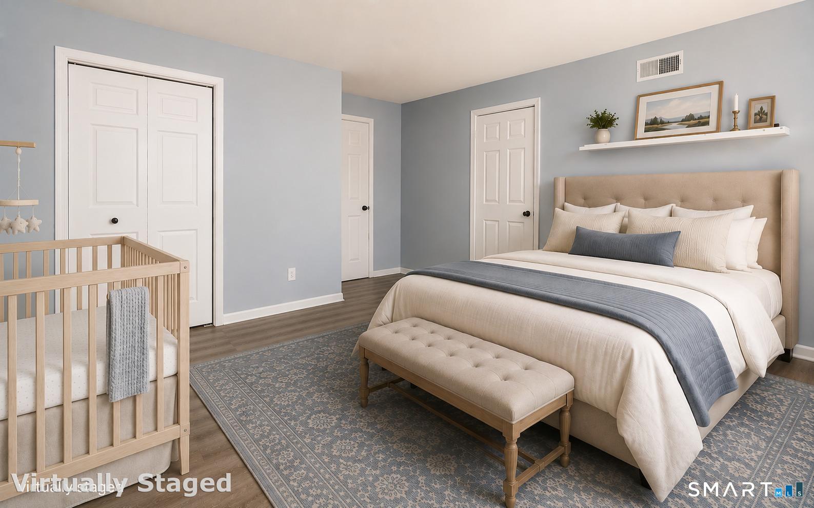 107 Meadow Street Milford CT 06461