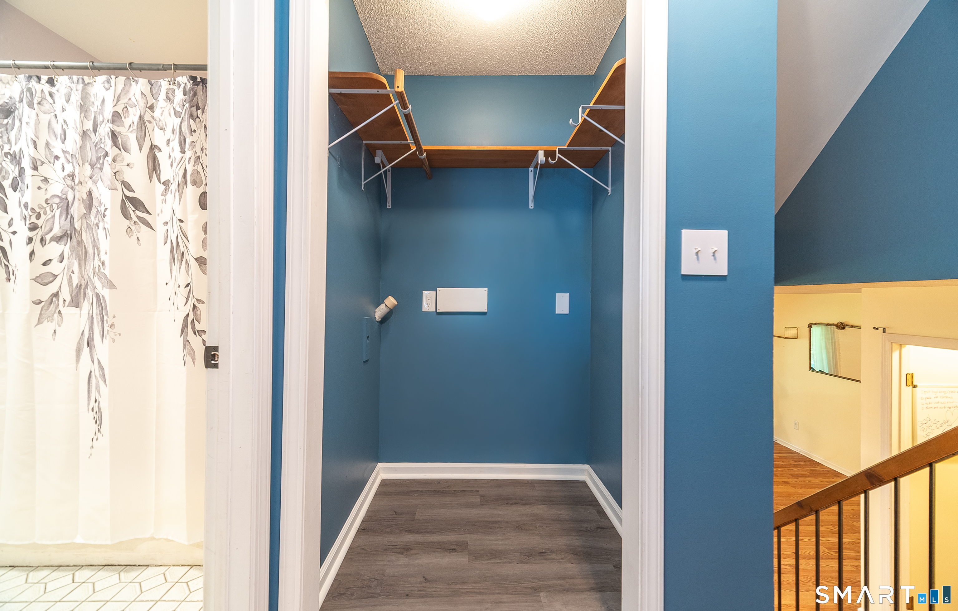 107 Meadow Street Milford CT 06461