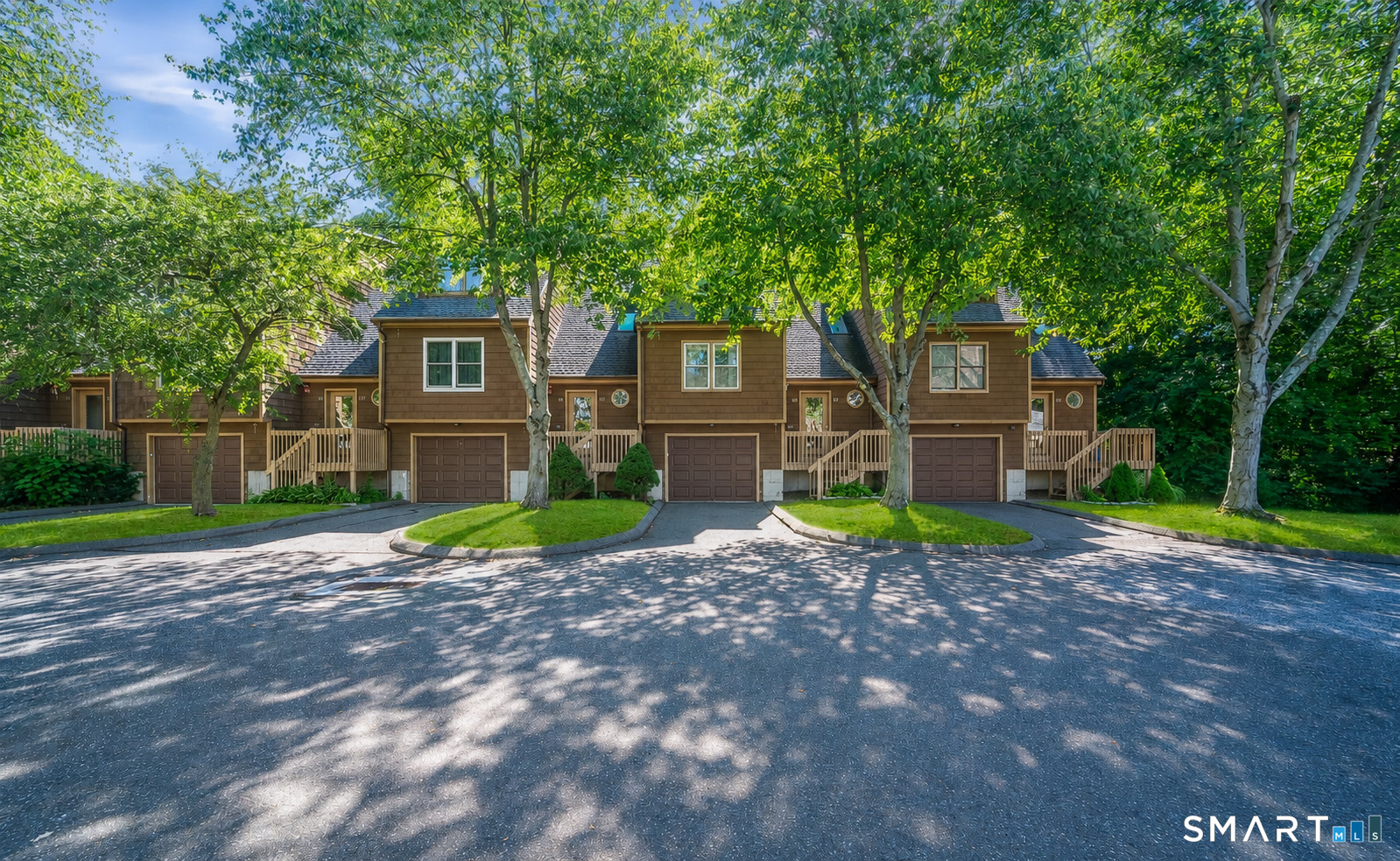 107 Meadow Street Milford CT 06461
