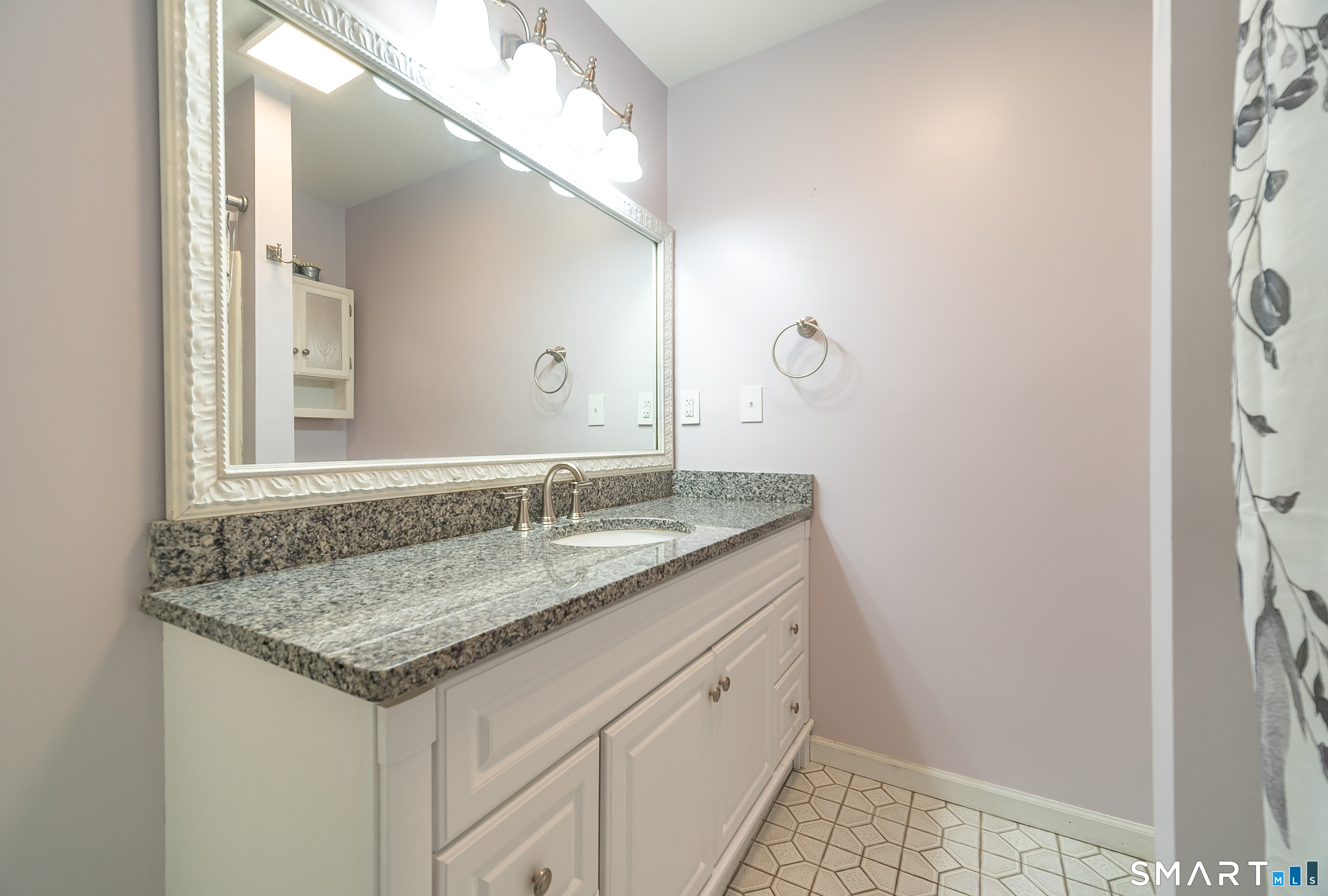 107 Meadow Street Milford CT 06461