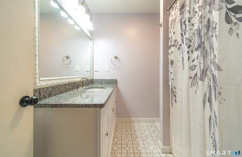 107 Meadow Street Milford CT 06461