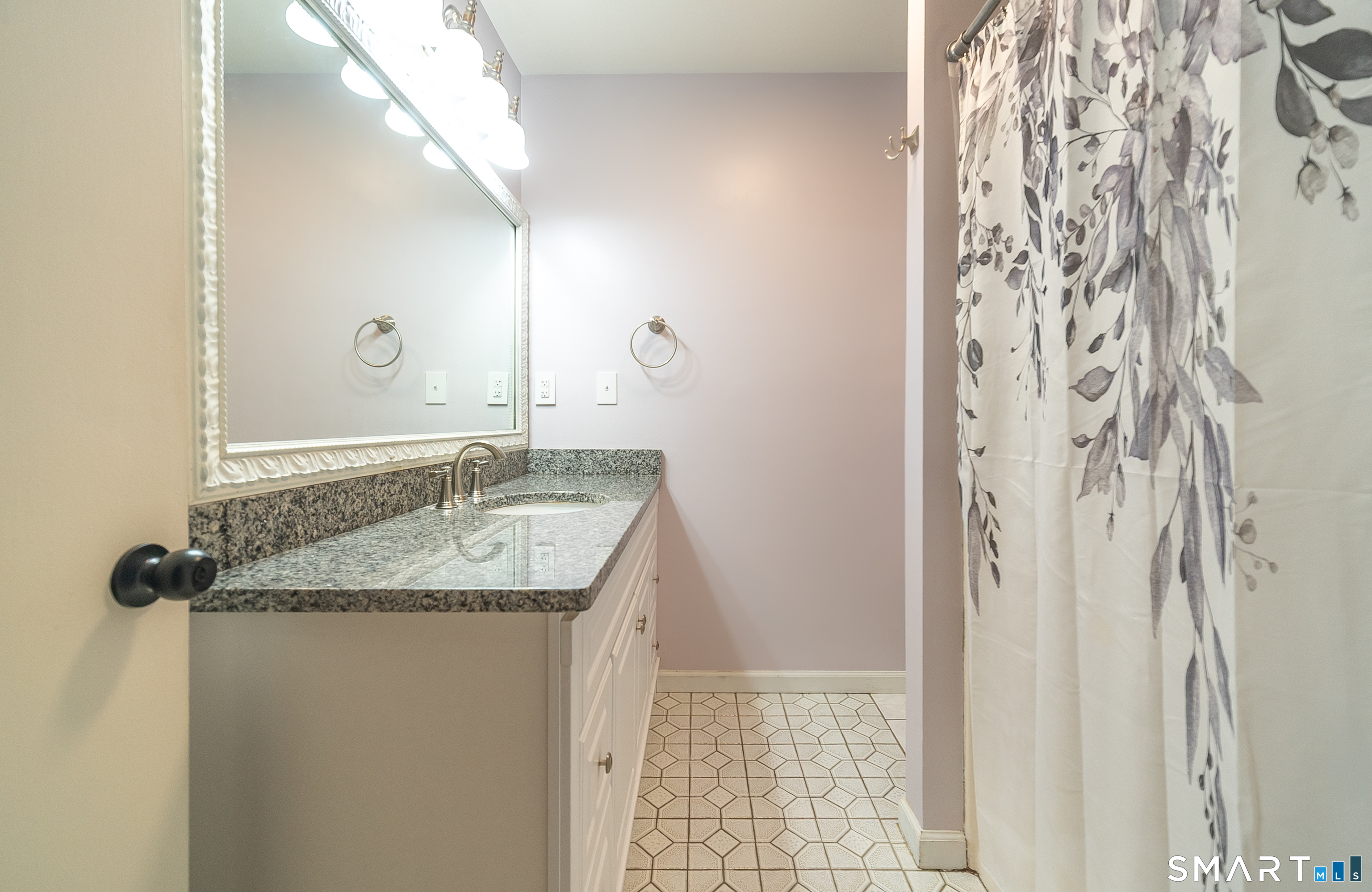 107 Meadow Street Milford CT 06461